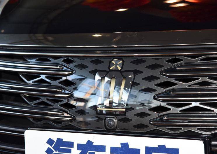  丰田,皇冠,汉兰达,卡罗拉,RAV4荣放,比亚迪,汉