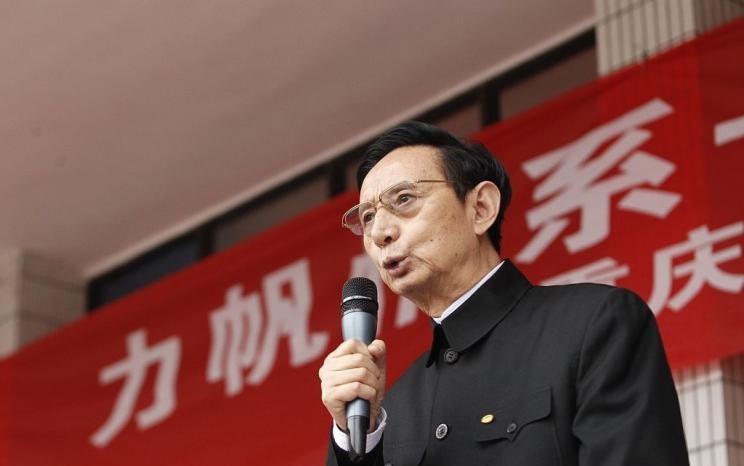  力帆汽车,力帆枫叶80V