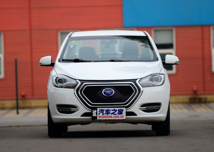  特斯拉,Model S,路虎,发现