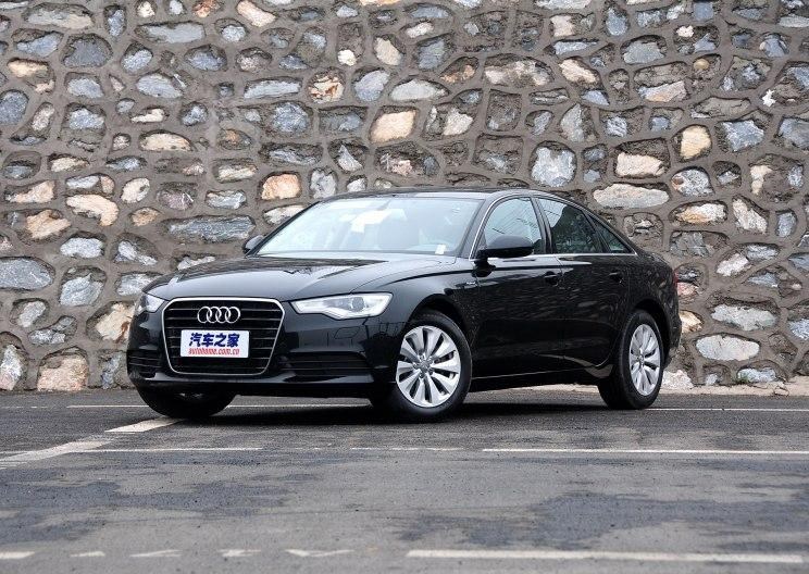  特斯拉,Model S,奇瑞,瑞虎3x,奥迪,奥迪A6,瑞虎3