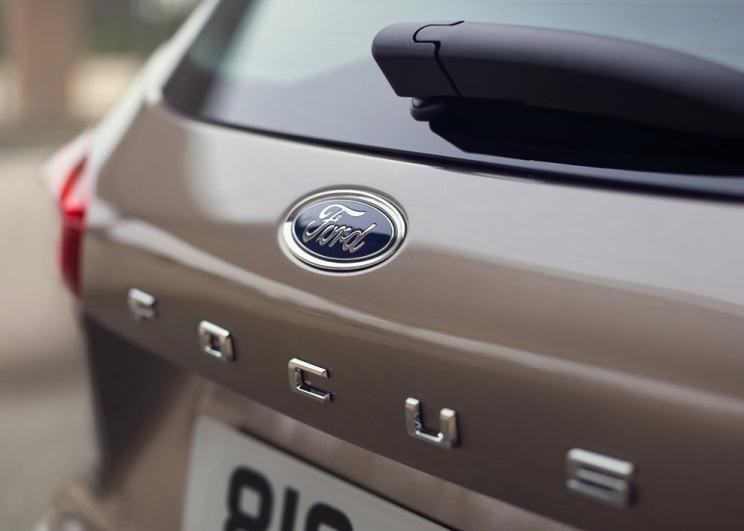  福特,撼路者,Mustang,锐界,领裕,Bronco Sport,福特电马,新世代全顺,EVOS,Bronco,途睿欧,领界,全顺,福睿斯,福特F-150,锐际,领睿,锐界L,福克斯,探险者,蒙迪欧