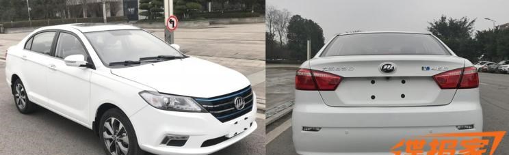  路虎,发现