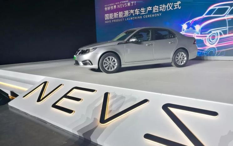  Faraday Future,FF 91,现代,伊兰特,创虎,泓图,伊兰特(进口),盛图,IONIQ(艾尼氪)6,Nexo,MUFASA,名图 纯电动,现代ix25,悦纳,名图,帕里斯帝,索纳塔,库斯途,胜达,悦动,现代ix35,LAFESTA 菲斯塔,途胜