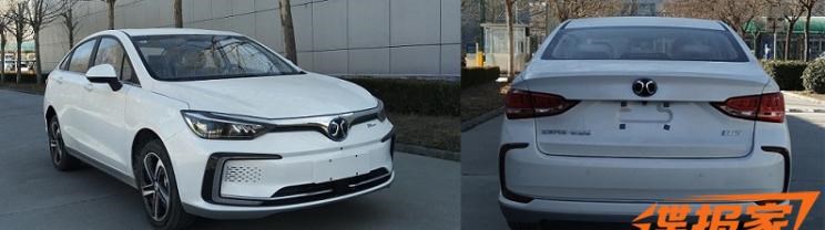  路虎,发现