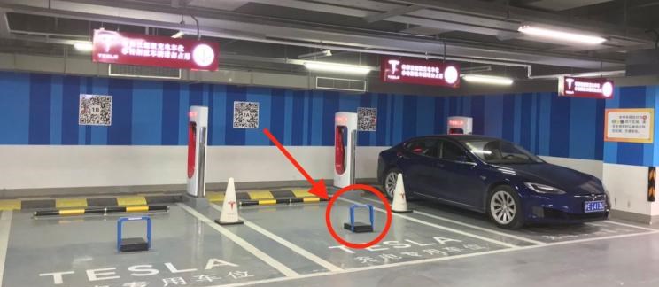  特斯拉,Model X,Model S,Model 3,Model Y