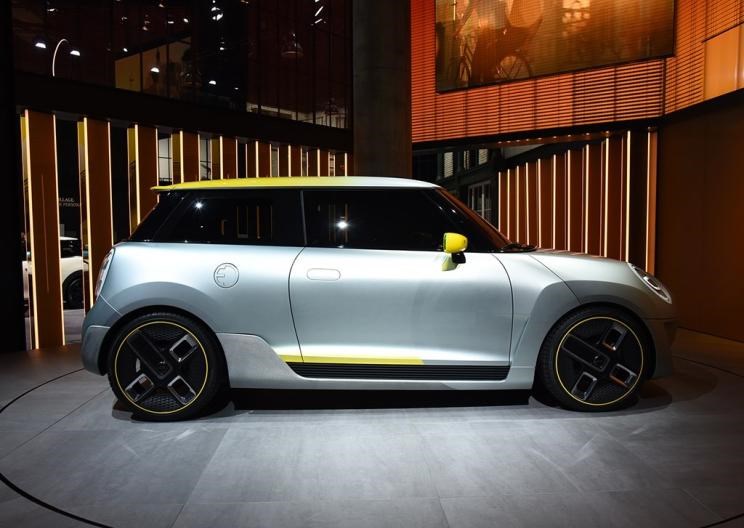  MINI,MINI