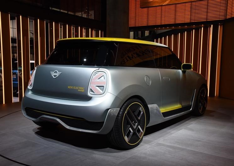  MINI,MINI