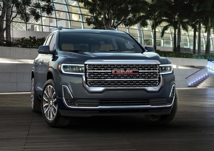  GMC,HUMMER EV SUV,HUMMER EV PICKUP,YUKON