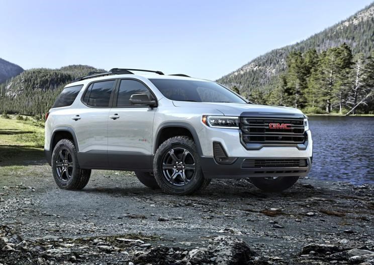  GMC,HUMMER EV SUV,HUMMER EV PICKUP,YUKON