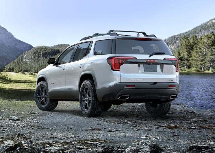 GMC,HUMMER EV SUV,HUMMER EV PICKUP,YUKON