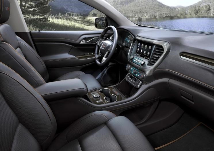  GMC,HUMMER EV SUV,HUMMER EV PICKUP,YUKON