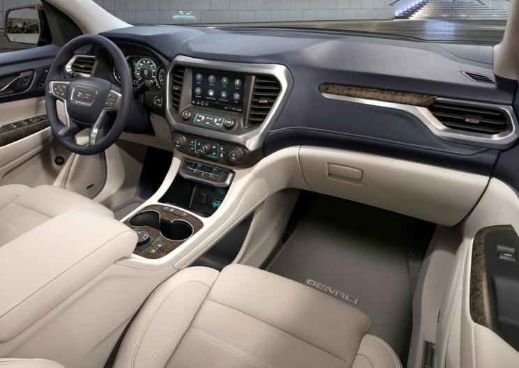 GMC,HUMMER EV SUV,HUMMER EV PICKUP,YUKON
