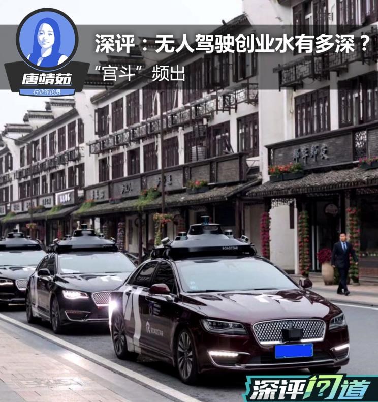  路虎,发现,别克,世纪,丰田,红杉