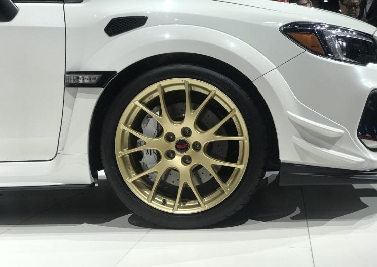  斯巴鲁,SOLTERRA,斯巴鲁XV,傲虎,斯巴鲁BRZ,森林人