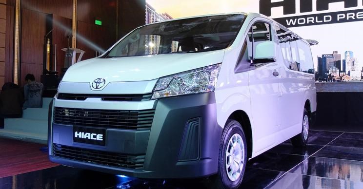  东南,东南DX8 PLUS,SEM DELICA,东南DX8S,东南DX8,东南DX5,东南DX7,东南DX3,东南A5翼舞,丰田,卡罗拉锐放,威兰达,锋兰达,RAV4荣放,汉兰达,卡罗拉,凯美瑞,亚洲狮,一汽丰田bZ3,红杉,丰田C-HR,皇冠,埃尔法,广汽丰田bZ4X,YARiS L 致炫,赛那,皇冠陆放,雷凌,威驰,亚洲龙,理念,广汽本田VE-1
