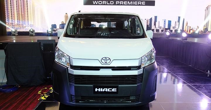 东南,东南DX8 PLUS,SEM DELICA,东南DX8S,东南DX8,东南DX5,东南DX7,东南DX3,东南A5翼舞,丰田,卡罗拉锐放,威兰达,锋兰达,RAV4荣放,汉兰达,卡罗拉,凯美瑞,亚洲狮,一汽丰田bZ3,红杉,丰田C-HR,皇冠,埃尔法,广汽丰田bZ4X,YARiS L 致炫,赛那,皇冠陆放,雷凌,威驰,亚洲龙,理念,广汽本田VE-1