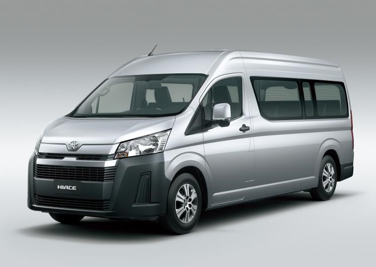  东南,东南DX8 PLUS,SEM DELICA,东南DX8S,东南DX8,东南DX5,东南DX7,东南DX3,东南A5翼舞,丰田,卡罗拉锐放,威兰达,锋兰达,RAV4荣放,汉兰达,卡罗拉,凯美瑞,亚洲狮,一汽丰田bZ3,红杉,丰田C-HR,皇冠,埃尔法,广汽丰田bZ4X,YARiS L 致炫,赛那,皇冠陆放,雷凌,威驰,亚洲龙,理念,广汽本田VE-1