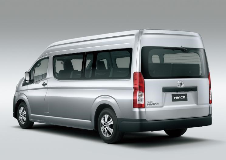  东南,东南DX8 PLUS,SEM DELICA,东南DX8S,东南DX8,东南DX5,东南DX7,东南DX3,东南A5翼舞,丰田,卡罗拉锐放,威兰达,锋兰达,RAV4荣放,汉兰达,卡罗拉,凯美瑞,亚洲狮,一汽丰田bZ3,红杉,丰田C-HR,皇冠,埃尔法,广汽丰田bZ4X,YARiS L 致炫,赛那,皇冠陆放,雷凌,威驰,亚洲龙,理念,广汽本田VE-1