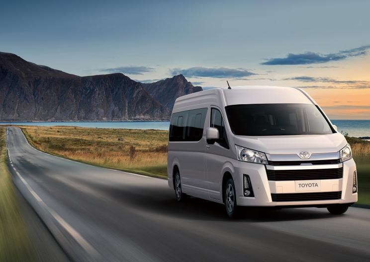  东南,东南DX8 PLUS,SEM DELICA,东南DX8S,东南DX8,东南DX5,东南DX7,东南DX3,东南A5翼舞,丰田,卡罗拉锐放,威兰达,锋兰达,RAV4荣放,汉兰达,卡罗拉,凯美瑞,亚洲狮,一汽丰田bZ3,红杉,丰田C-HR,皇冠,埃尔法,广汽丰田bZ4X,YARiS L 致炫,赛那,皇冠陆放,雷凌,威驰,亚洲龙,理念,广汽本田VE-1