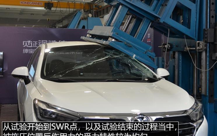  北京,北京BJ40,北京F40,北京BJ30,北京BJ90,北京BJ80,北京BJ60,北京汽车,北京X7 PHEV,北京U5 PLUS,北京U5,北京EU5,北京X3,北京X7,魔方,北京EX5,北京X7 PLUS,北京EU7,北京EU5 PLUS,北京EX3,北京U7