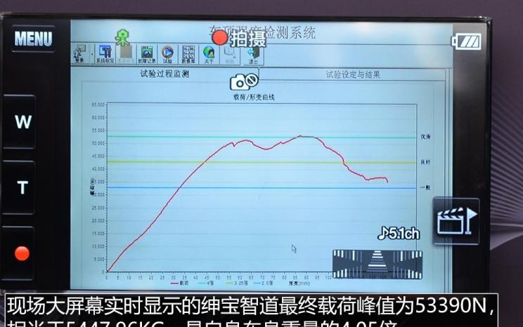  北京,北京BJ40,北京F40,北京BJ30,北京BJ90,北京BJ80,北京BJ60,北京汽车,北京X7 PHEV,北京U5 PLUS,北京U5,北京EU5,北京X3,北京X7,魔方,北京EX5,北京X7 PLUS,北京EU7,北京EU5 PLUS,北京EX3,北京U7