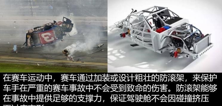  北京,北京BJ40,北京F40,北京BJ30,北京BJ90,北京BJ80,北京BJ60,北京汽车,北京X7 PHEV,北京U5 PLUS,北京U5,北京EU5,北京X3,北京X7,魔方,北京EX5,北京X7 PLUS,北京EU7,北京EU5 PLUS,北京EX3,北京U7