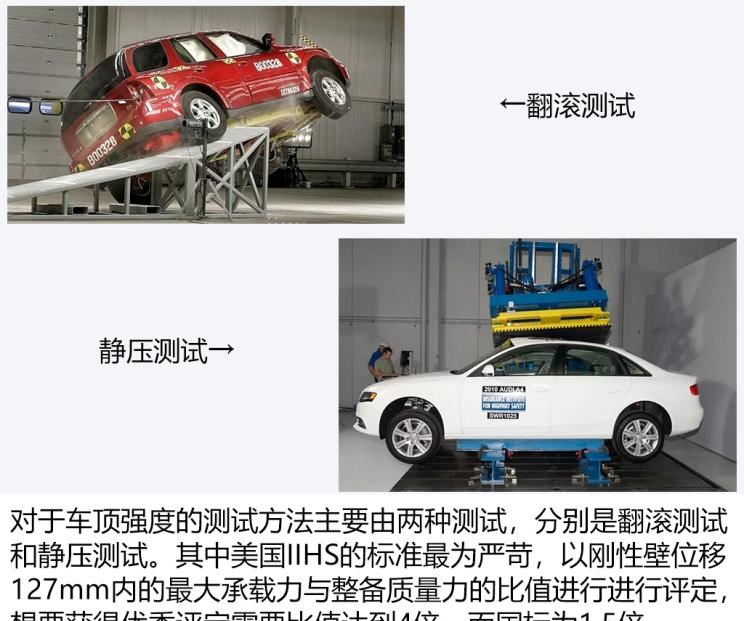  北京,北京BJ40,北京F40,北京BJ30,北京BJ90,北京BJ80,北京BJ60,北京汽车,北京X7 PHEV,北京U5 PLUS,北京U5,北京EU5,北京X3,北京X7,魔方,北京EX5,北京X7 PLUS,北京EU7,北京EU5 PLUS,北京EX3,北京U7