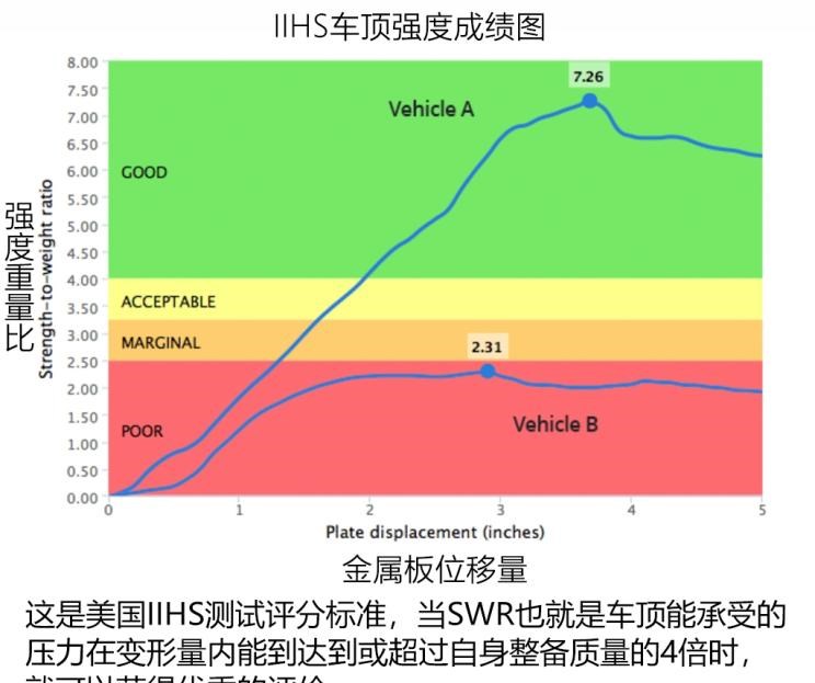  北京,北京BJ40,北京F40,北京BJ30,北京BJ90,北京BJ80,北京BJ60,北京汽车,北京X7 PHEV,北京U5 PLUS,北京U5,北京EU5,北京X3,北京X7,魔方,北京EX5,北京X7 PLUS,北京EU7,北京EU5 PLUS,北京EX3,北京U7