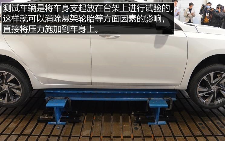  北京,北京BJ40,北京F40,北京BJ30,北京BJ90,北京BJ80,北京BJ60,北京汽车,北京X7 PHEV,北京U5 PLUS,北京U5,北京EU5,北京X3,北京X7,魔方,北京EX5,北京X7 PLUS,北京EU7,北京EU5 PLUS,北京EX3,北京U7