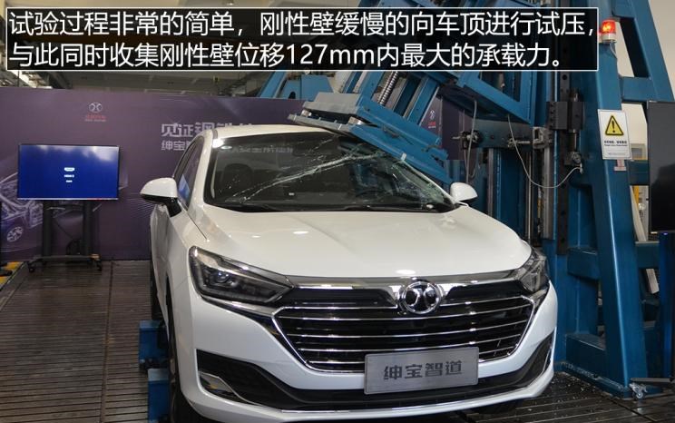  北京,北京BJ40,北京F40,北京BJ30,北京BJ90,北京BJ80,北京BJ60,北京汽车,北京X7 PHEV,北京U5 PLUS,北京U5,北京EU5,北京X3,北京X7,魔方,北京EX5,北京X7 PLUS,北京EU7,北京EU5 PLUS,北京EX3,北京U7