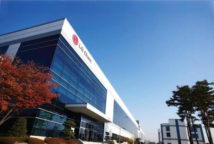 特斯拉,Model X,Model S,Model 3,Model Y,大运,祥龙,新奥普力,大运小卡,大运皮卡,大运N6,远志M1,悦虎,奥普力,路虎,揽胜,卫士 插电混动,揽胜运动版 插电混动,发现运动版 插电混动,揽胜 插电混动,揽胜极光 插电混动,发现,揽胜运动版,揽胜星脉,发现运动版,揽胜极光,卫士,大众,途岳,途观L,宝来,迈腾,帕萨特,速腾,途铠,探歌,途锐,探影,Polo,探岳,高尔夫,一汽-大众CC,途昂,揽巡,桑塔纳,凌渡,揽境,朗逸,宝马,宝马5系,宝马6系GT,宝马X3(进口),宝马iX3,宝马X4,宝马Z4,宝马5系 插电混动,宝马X2,宝马X6,宝马X7,宝马i3,宝马4系,宝马5系(进口),宝马2系,宝马1系,宝马7系,宝马X3,宝马X5,宝马X1,宝马3系,捷豹,捷豹F-TYPE,捷豹F-PACE,捷豹XFL,捷豹XEL