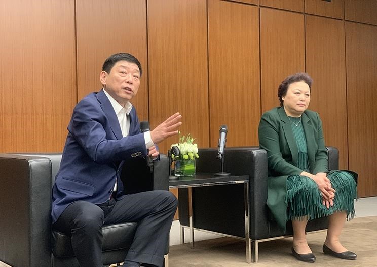  哈弗,哈弗H6
