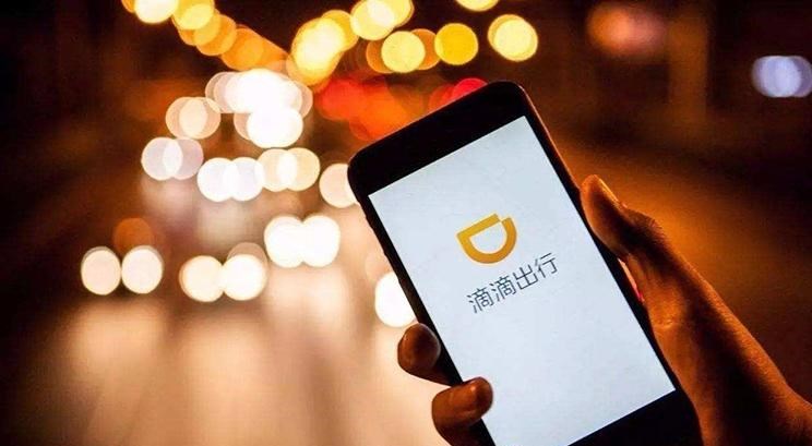  奇瑞,艾瑞泽5,瑞虎3x,瑞虎8 PLUS,瑞虎7 PLUS,瑞虎8 PRO,瑞虎8,瑞虎8 PRO DP-i,瑞虎7 PLUS新能源,艾瑞泽GX,艾瑞泽5 GT,瑞虎8 PLUS鲲鹏e+,瑞虎3,欧萌达,瑞虎5x,艾瑞泽5 PLUS,瑞虎9,瑞虎7,艾瑞泽8,丰田,卡罗拉锐放,威兰达,锋兰达,RAV4荣放,汉兰达,卡罗拉,凯美瑞,亚洲狮,一汽丰田bZ3,红杉,丰田C-HR,皇冠,埃尔法,广汽丰田bZ4X,YARiS L 致炫,赛那,皇冠陆放,雷凌,威驰,亚洲龙