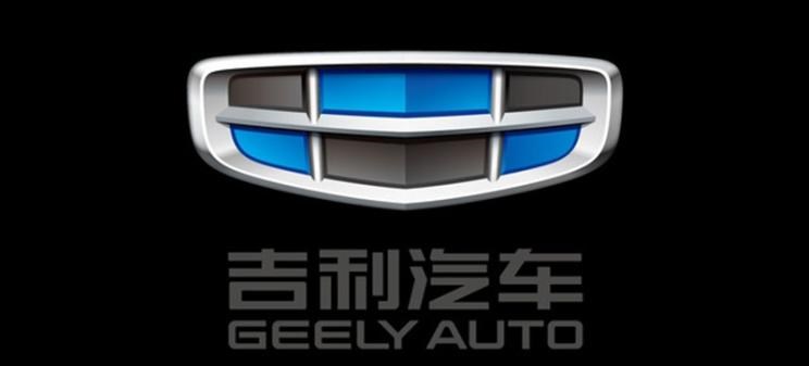  吉利汽车,星越L,嘉际PHEV,帝豪EV,星越S,星越L 增程电动版,博瑞,帝豪S,嘉际,帝豪L Hi·P,豪越,远景X6,吉利ICON,博越,缤瑞,豪越L,熊猫mini,缤越,博越L,星瑞,帝豪