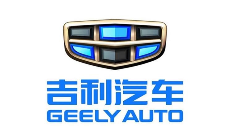  吉利汽车,星越L,嘉际PHEV,帝豪EV,星越S,星越L 增程电动版,博瑞,帝豪S,嘉际,帝豪L Hi·P,豪越,远景X6,吉利ICON,博越,缤瑞,豪越L,熊猫mini,缤越,博越L,星瑞,帝豪