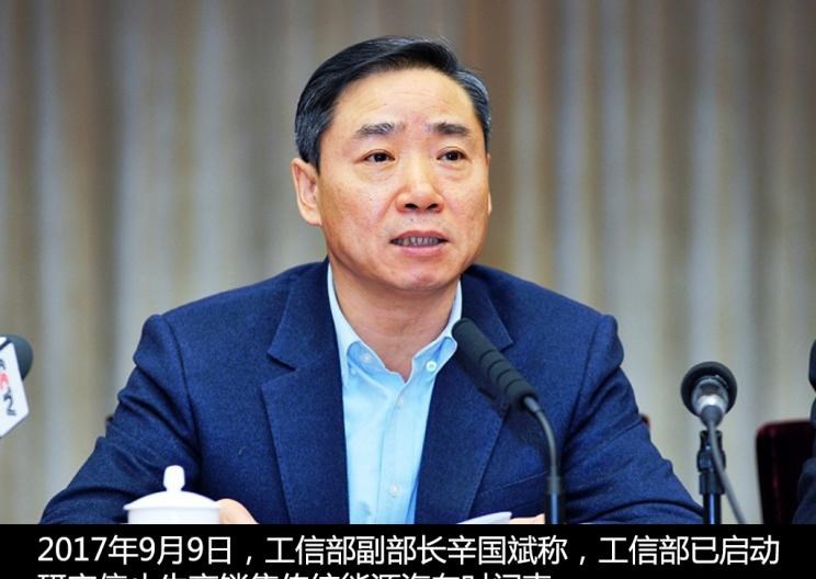  比亚迪,比亚迪V3,比亚迪e6,比亚迪e3,比亚迪D1,元新能源,比亚迪e9,宋MAX新能源,元Pro,比亚迪e2,驱逐舰05,海鸥,护卫舰07,海豹,元PLUS,海豚,唐新能源,宋Pro新能源,汉,宋PLUS新能源,秦PLUS新能源,宾利,添越 插电混动,飞驰 插电混动,欧陆,添越,飞驰,劳斯莱斯,曜影,魅影,闪灵,古思特,幻影,库里南,北京,北京BJ40,北京F40,北京BJ30,北京BJ90,北京BJ80,北京BJ60