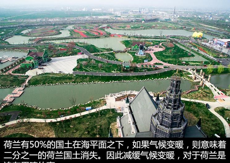  比亚迪,比亚迪V3,比亚迪e6,比亚迪e3,比亚迪D1,元新能源,比亚迪e9,宋MAX新能源,元Pro,比亚迪e2,驱逐舰05,海鸥,护卫舰07,海豹,元PLUS,海豚,唐新能源,宋Pro新能源,汉,宋PLUS新能源,秦PLUS新能源,宾利,添越 插电混动,飞驰 插电混动,欧陆,添越,飞驰,劳斯莱斯,曜影,魅影,闪灵,古思特,幻影,库里南,北京,北京BJ40,北京F40,北京BJ30,北京BJ90,北京BJ80,北京BJ60