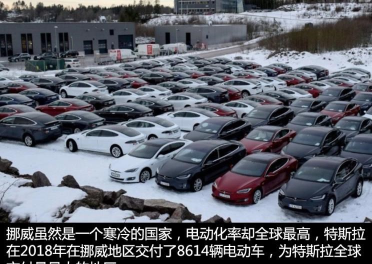  比亚迪,比亚迪V3,比亚迪e6,比亚迪e3,比亚迪D1,元新能源,比亚迪e9,宋MAX新能源,元Pro,比亚迪e2,驱逐舰05,海鸥,护卫舰07,海豹,元PLUS,海豚,唐新能源,宋Pro新能源,汉,宋PLUS新能源,秦PLUS新能源,宾利,添越 插电混动,飞驰 插电混动,欧陆,添越,飞驰,劳斯莱斯,曜影,魅影,闪灵,古思特,幻影,库里南,北京,北京BJ40,北京F40,北京BJ30,北京BJ90,北京BJ80,北京BJ60