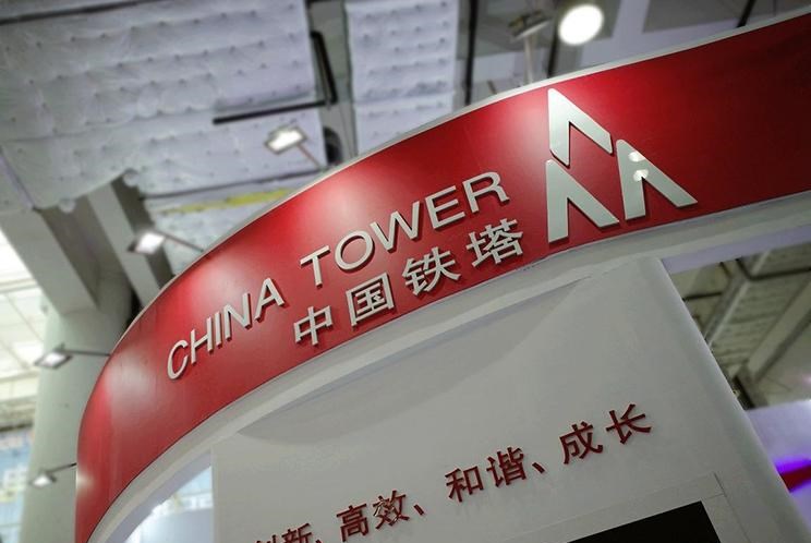  一汽,森雅R8,一汽蓝舰H6,森雅鸿雁