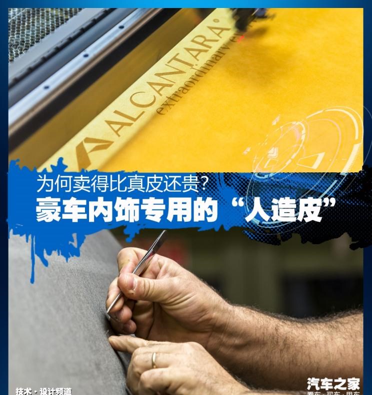  别克,世纪