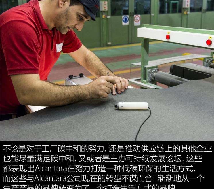  别克,世纪