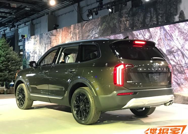 斯巴鲁,SOLTERRA,斯巴鲁XV,傲虎,斯巴鲁BRZ,森林人,大众,途岳,途观L,宝来,迈腾,帕萨特,速腾,途铠,探歌,途锐,探影,Polo,探岳,高尔夫,一汽-大众CC,途昂,揽巡,桑塔纳,凌渡,揽境,朗逸,起亚,起亚K3 EV,索兰托,Seltos,福瑞迪,焕驰,起亚KX5,起亚EV6,嘉华(进口),嘉华,KX3傲跑,起亚K5,狮铂拓界,智跑,奕跑,起亚K3,马自达,马自达CX-8,马自达MX-30 纯电版,马自达CX-30(海外),马自达MX-5,马自达CX-30 EV,马自达CX-50(海外),马自达CX-30,马自达CX-4,马自达CX-50,阿特兹,马自达CX-5,马自达3 昂克赛拉