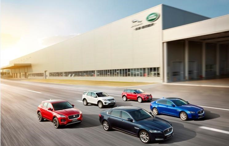  福特,撼路者,Mustang,锐界,领裕,Bronco Sport,福特电马,新世代全顺,EVOS,Bronco,途睿欧,领界,全顺,福睿斯,福特F-150,锐际,领睿,锐界L,福克斯,探险者,蒙迪欧,路虎,揽胜,卫士 插电混动,揽胜运动版 插电混动,发现运动版 插电混动,揽胜 插电混动,揽胜极光 插电混动,发现,揽胜运动版,揽胜星脉,发现运动版,揽胜极光,卫士,领克,领克02,领克05,领克01,领克09,领克06,领克09 PHEV,领克03,领克05 PHEV,领克01 PHEV,领克06 PHEV,领克02 Hatchback,沃尔沃,沃尔沃C40,沃尔沃S60 RECHARGE,沃尔沃XC40 RECHARGE,沃尔沃V90,沃尔沃XC90 RECHARGE,沃尔沃S90 RECHARGE,Concept Recharge,沃尔沃C40(进口),沃尔沃EX90,沃尔沃V60,沃尔沃XC60 RECHARGE,沃尔沃XC40,沃尔沃XC90,沃尔沃S60,沃尔沃S90,沃尔沃XC60,奇瑞,艾瑞泽5,瑞虎3x,瑞虎8 PLUS,瑞虎7 PLUS,瑞虎8 PRO,瑞虎8,瑞虎8 PRO DP-i,瑞虎7 PLUS新能源,艾瑞泽GX,艾瑞泽5 GT,瑞虎8 PLUS鲲鹏e+,瑞虎3,欧萌达,瑞虎5x,艾瑞泽5 PLUS,瑞虎9,瑞虎7,艾瑞泽8,长城,风骏7 EV,炮EV,风骏7,风骏5,山海炮,金刚炮,炮,前途,前途K20,捷豹,捷豹F-TYPE,捷豹F-PACE,捷豹XFL,捷豹XEL,路特斯,Evija,Emira,路特斯ELETRE