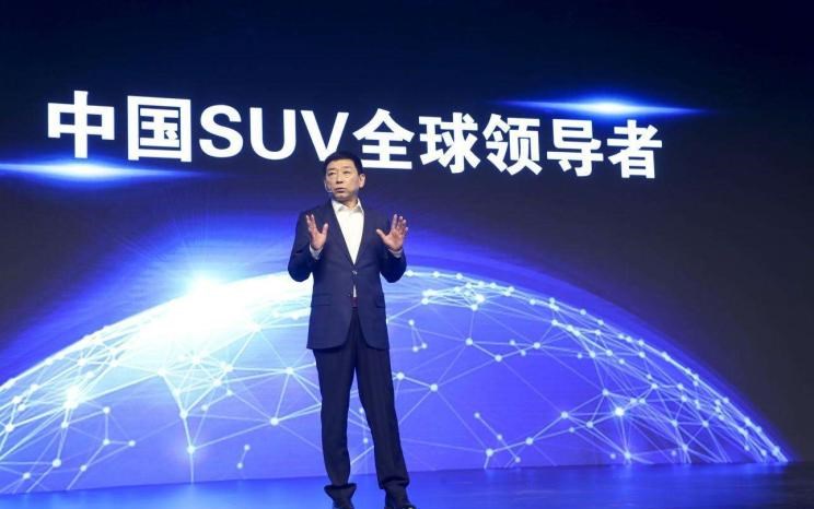  福特,撼路者,Mustang,锐界,领裕,Bronco Sport,福特电马,新世代全顺,EVOS,Bronco,途睿欧,领界,全顺,福睿斯,福特F-150,锐际,领睿,锐界L,福克斯,探险者,蒙迪欧,路虎,揽胜,卫士 插电混动,揽胜运动版 插电混动,发现运动版 插电混动,揽胜 插电混动,揽胜极光 插电混动,发现,揽胜运动版,揽胜星脉,发现运动版,揽胜极光,卫士,领克,领克02,领克05,领克01,领克09,领克06,领克09 PHEV,领克03,领克05 PHEV,领克01 PHEV,领克06 PHEV,领克02 Hatchback,沃尔沃,沃尔沃C40,沃尔沃S60 RECHARGE,沃尔沃XC40 RECHARGE,沃尔沃V90,沃尔沃XC90 RECHARGE,沃尔沃S90 RECHARGE,Concept Recharge,沃尔沃C40(进口),沃尔沃EX90,沃尔沃V60,沃尔沃XC60 RECHARGE,沃尔沃XC40,沃尔沃XC90,沃尔沃S60,沃尔沃S90,沃尔沃XC60,奇瑞,艾瑞泽5,瑞虎3x,瑞虎8 PLUS,瑞虎7 PLUS,瑞虎8 PRO,瑞虎8,瑞虎8 PRO DP-i,瑞虎7 PLUS新能源,艾瑞泽GX,艾瑞泽5 GT,瑞虎8 PLUS鲲鹏e+,瑞虎3,欧萌达,瑞虎5x,艾瑞泽5 PLUS,瑞虎9,瑞虎7,艾瑞泽8,长城,风骏7 EV,炮EV,风骏7,风骏5,山海炮,金刚炮,炮,前途,前途K20,捷豹,捷豹F-TYPE,捷豹F-PACE,捷豹XFL,捷豹XEL,路特斯,Evija,Emira,路特斯ELETRE
