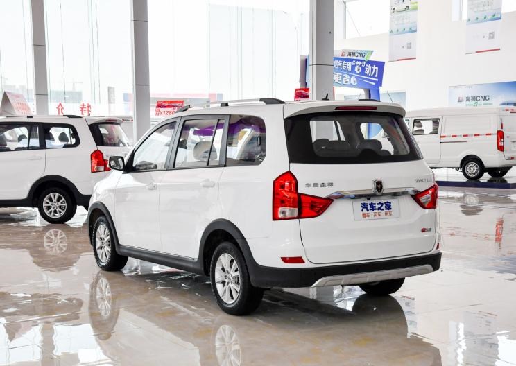  本田,型格,SWM斯威汽车,SWM斯威G01