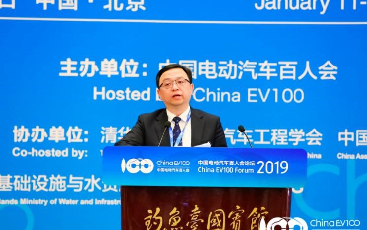  比亚迪,比亚迪V3,比亚迪e6,比亚迪e3,比亚迪D1,元新能源,比亚迪e9,宋MAX新能源,元Pro,比亚迪e2,驱逐舰05,海鸥,护卫舰07,海豹,元PLUS,海豚,唐新能源,宋Pro新能源,汉,宋PLUS新能源,秦PLUS新能源
