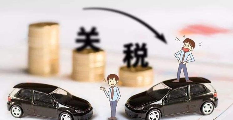  宝马,宝马5系,宝马6系GT,宝马X3(进口),宝马iX3,宝马X4,宝马Z4,宝马5系 插电混动,宝马X2,宝马X6,宝马X7,宝马i3,宝马4系,宝马5系(进口),宝马2系,宝马1系,宝马7系,宝马X3,宝马X5,宝马X1,宝马3系