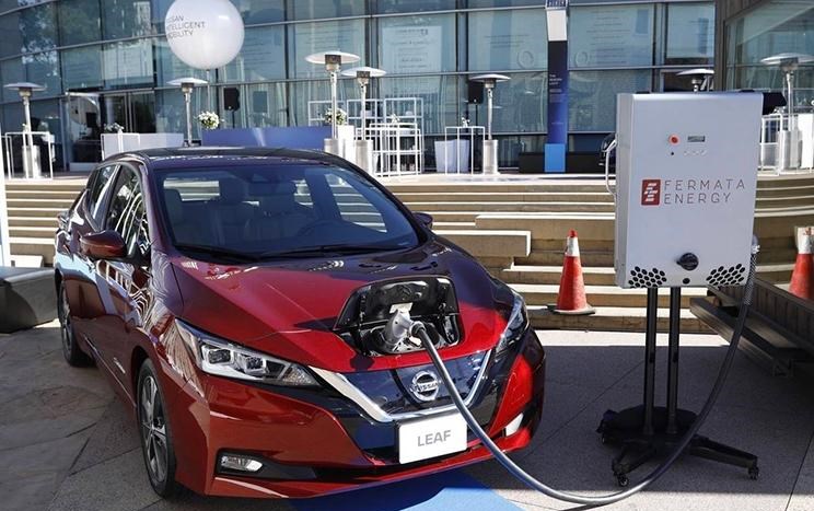  特斯拉,Model X,Model S,Model 3,Model Y,奥迪,奥迪A6L,奥迪Q5L,奥迪A4L,奥迪A5,奥迪Q3,奥迪A6,奥迪A8,奥迪A3,奥迪Q6,奥迪A7L,奥迪Q7,奥迪Q3 Sportback,奥迪R8,奥迪S4,奥迪A4(进口),奥迪Q8,奥迪A6L 插电混动,奥迪RS 7,奥迪Q2L,奥迪A7,日产,轩逸,Ariya(海外),日产Z,奇骏·电驱版 e-POWER,ARIYA艾睿雅,纳瓦拉,蓝鸟,劲客,骐达,楼兰,奇骏·荣耀,轩逸·电驱版 e-POWER,途乐,途达,奇骏,逍客,天籁