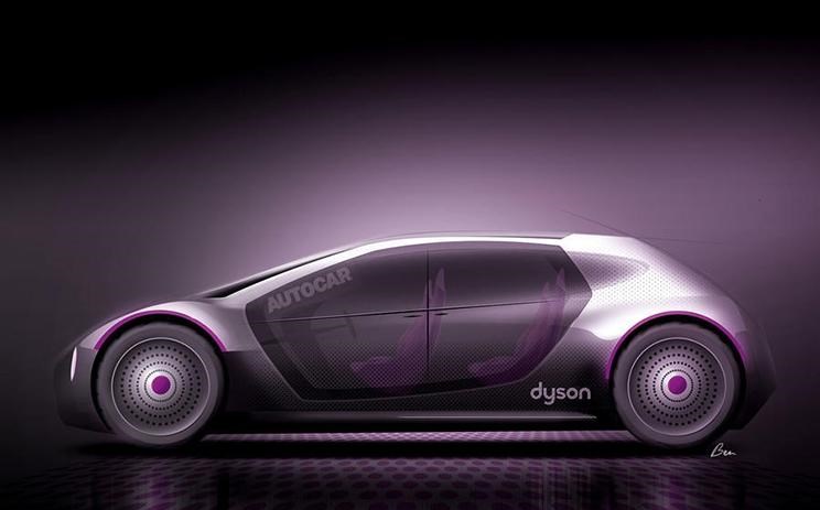  特斯拉,Model X,Model S,Model 3,Model Y,大发,Tsumu Tsumu,路虎,揽胜,卫士 插电混动,揽胜运动版 插电混动,发现运动版 插电混动,揽胜 插电混动,揽胜极光 插电混动,发现,揽胜运动版,揽胜星脉,发现运动版,揽胜极光,卫士,阿斯顿·马丁,阿斯顿·马丁DBX,阿斯顿·马丁DB11,V8 Vantage,阿斯顿·马丁DBS,蔚来,蔚来ES5,蔚来EC7,蔚来ES7,蔚来ET7,蔚来EC6,蔚来ES8,蔚来ES6,蔚来ET5,宾利,添越 插电混动,飞驰 插电混动,欧陆,添越,飞驰,英菲尼迪,英菲尼迪Q50L,英菲尼迪QX55,英菲尼迪QX60,英菲尼迪QX50,劳斯莱斯,曜影,魅影,闪灵,古思特,幻影,库里南,前途,前途K20,小鹏,小鹏P5,小鹏G3,小鹏G9,小鹏P7