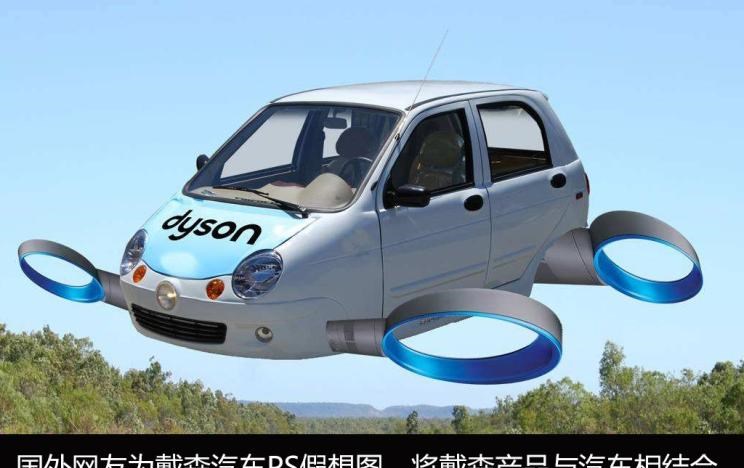  特斯拉,Model X,Model S,Model 3,Model Y,大发,Tsumu Tsumu,路虎,揽胜,卫士 插电混动,揽胜运动版 插电混动,发现运动版 插电混动,揽胜 插电混动,揽胜极光 插电混动,发现,揽胜运动版,揽胜星脉,发现运动版,揽胜极光,卫士,阿斯顿·马丁,阿斯顿·马丁DBX,阿斯顿·马丁DB11,V8 Vantage,阿斯顿·马丁DBS,蔚来,蔚来ES5,蔚来EC7,蔚来ES7,蔚来ET7,蔚来EC6,蔚来ES8,蔚来ES6,蔚来ET5,宾利,添越 插电混动,飞驰 插电混动,欧陆,添越,飞驰,英菲尼迪,英菲尼迪Q50L,英菲尼迪QX55,英菲尼迪QX60,英菲尼迪QX50,劳斯莱斯,曜影,魅影,闪灵,古思特,幻影,库里南,前途,前途K20,小鹏,小鹏P5,小鹏G3,小鹏G9,小鹏P7